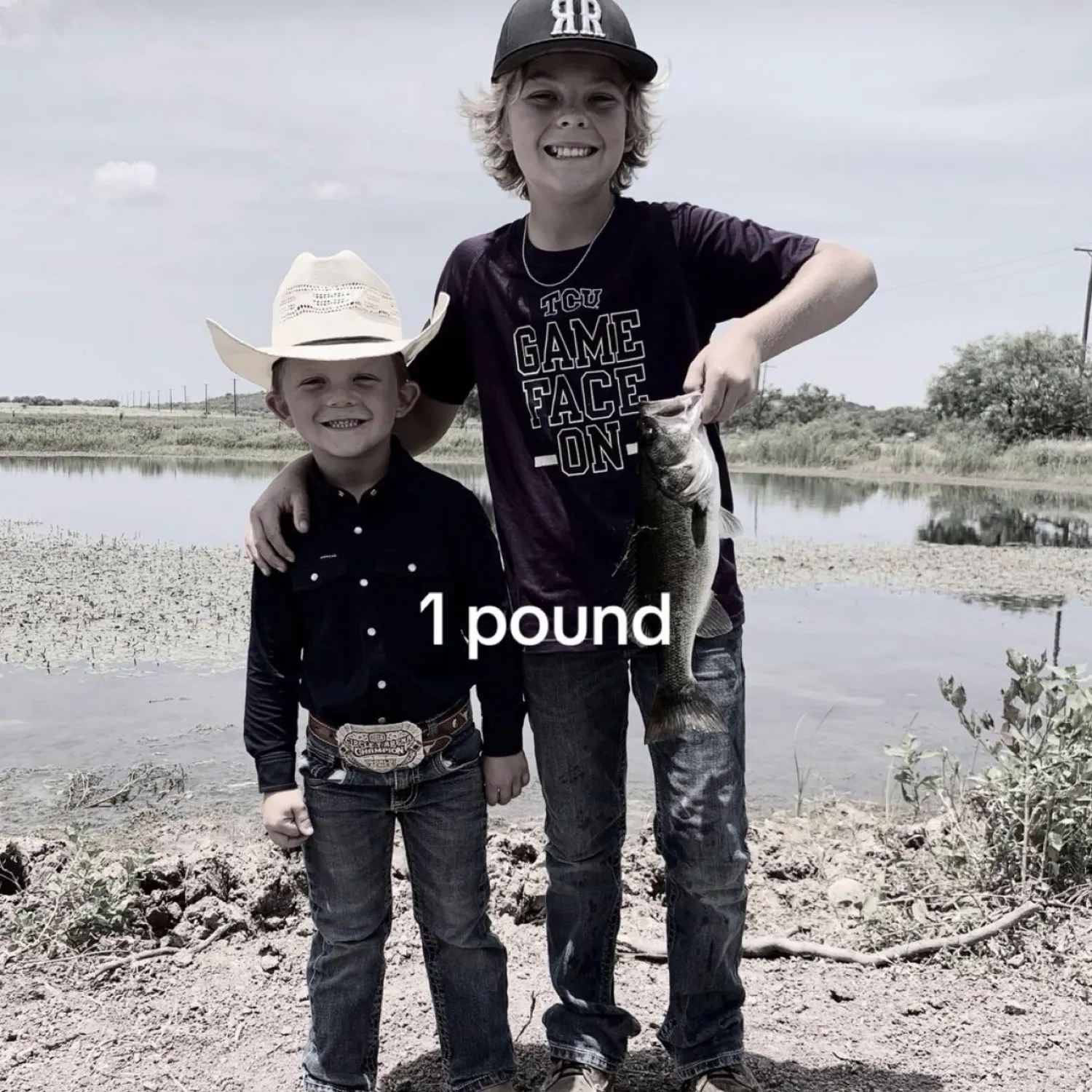 The most recent Nile perch catches on Fishbrain