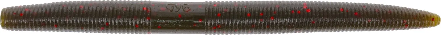 Senko 6''