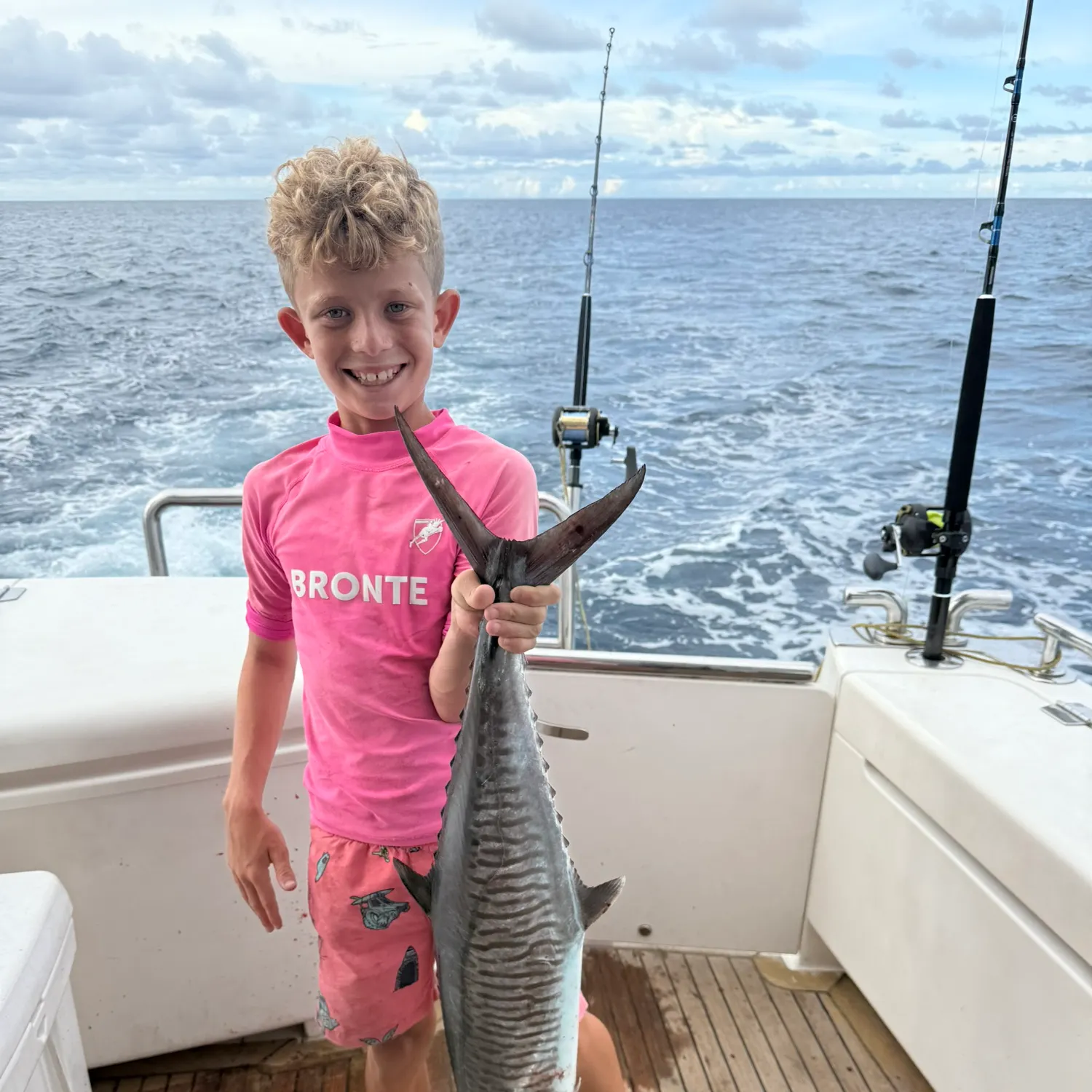 most liked catch image