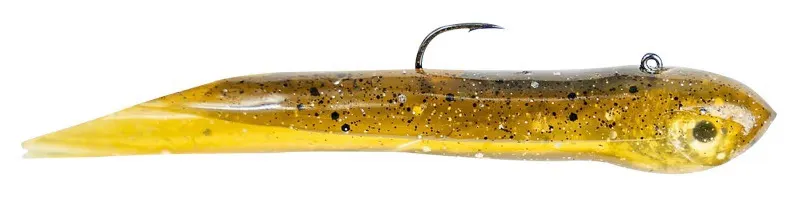 Tube