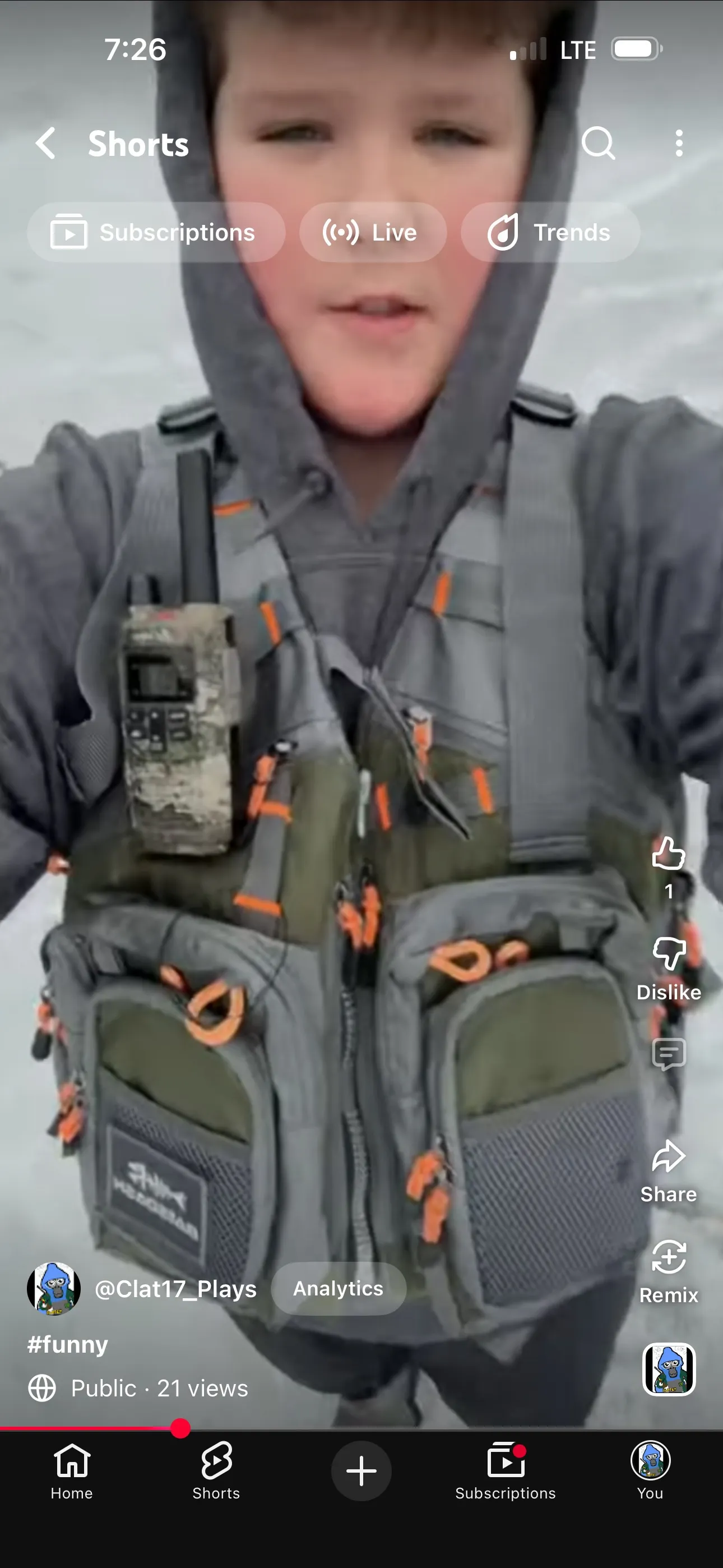 background