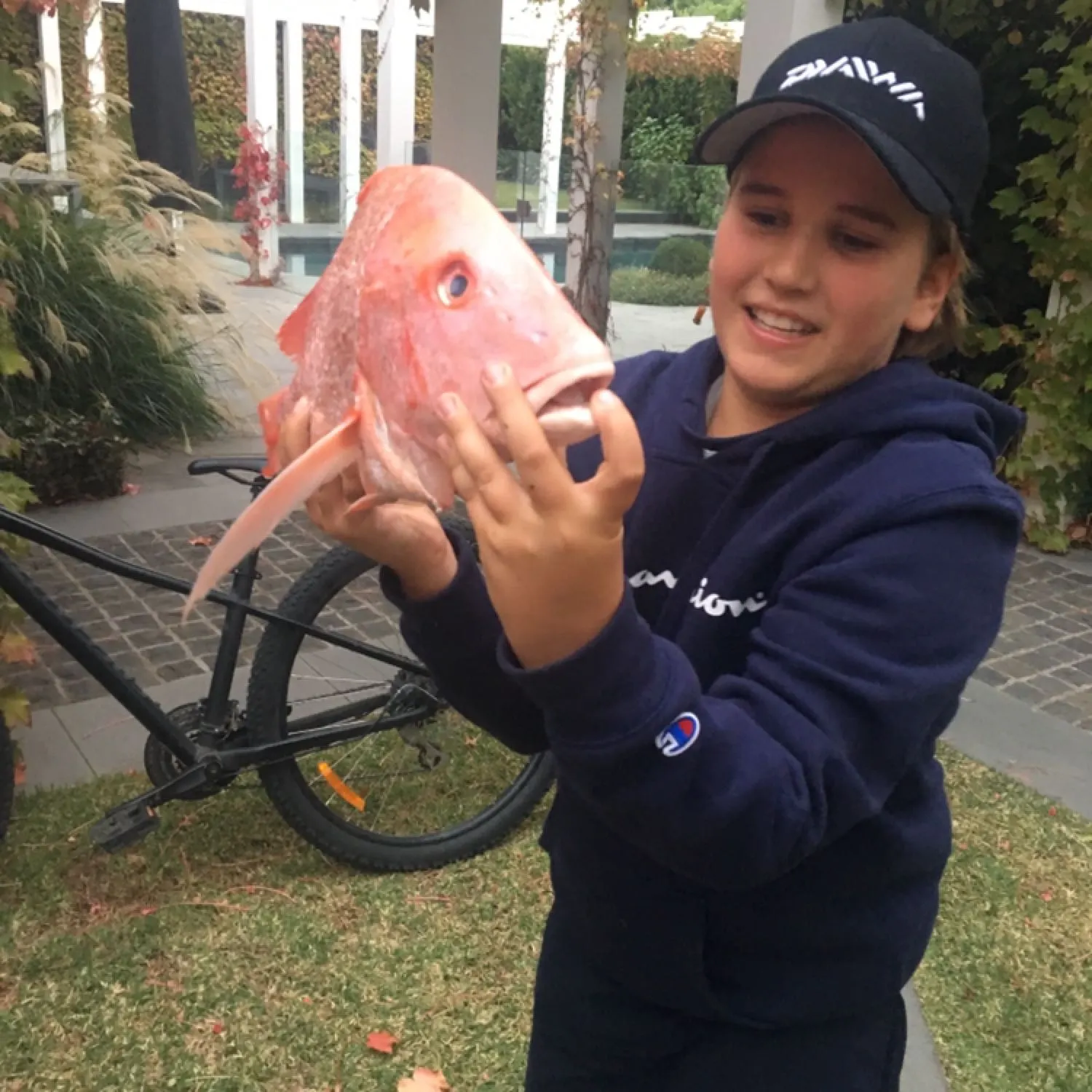 Post image from sprentice5193