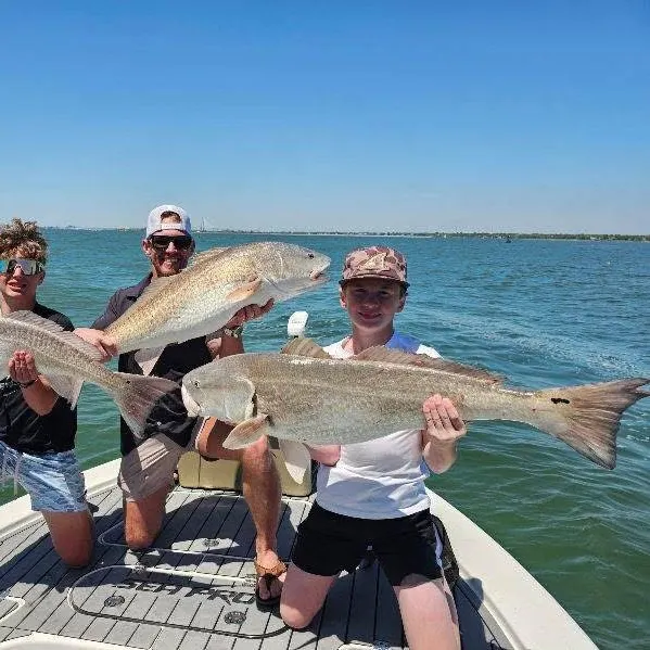 most liked catch image