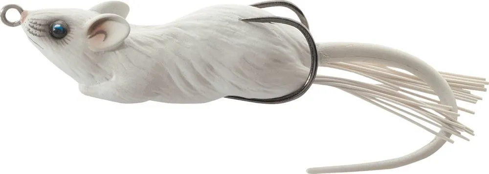 Livetarget Field Mouse