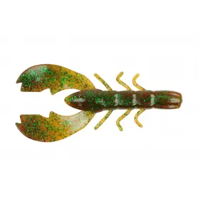 Jumbo Chigger Craw