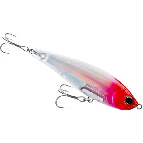 3-D Inshore 1/4 Oz. Twitchbait