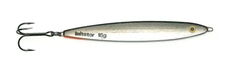 Imitator