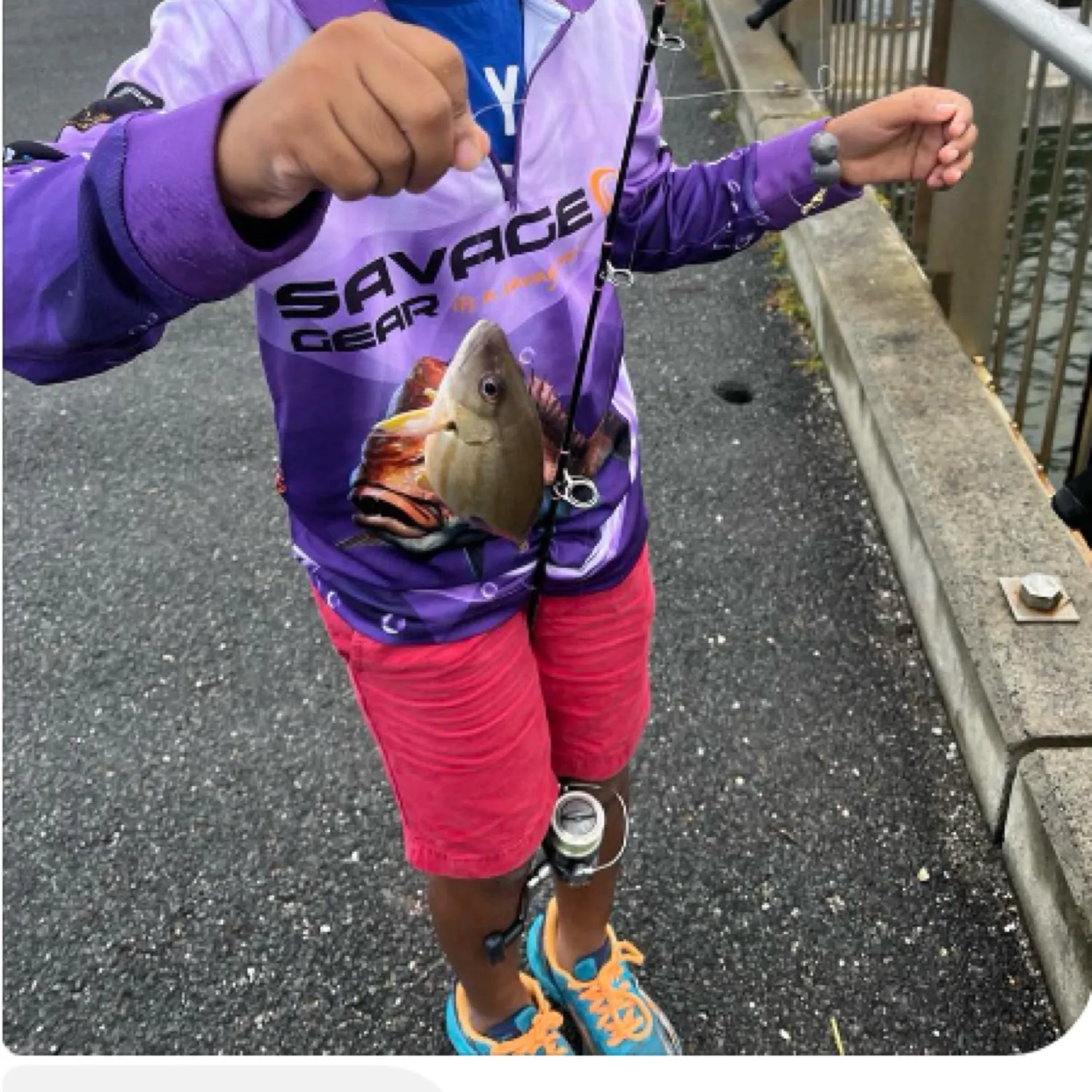 most liked catch image
