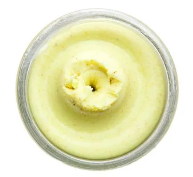 Natural Scent Trout Bait