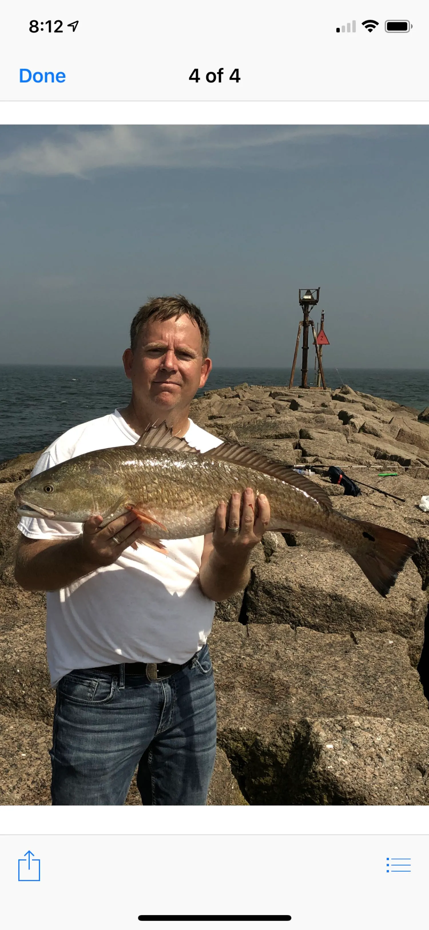 Post image from rsmart2248