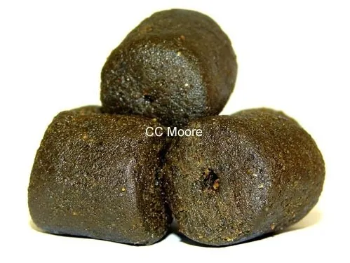 Pellets