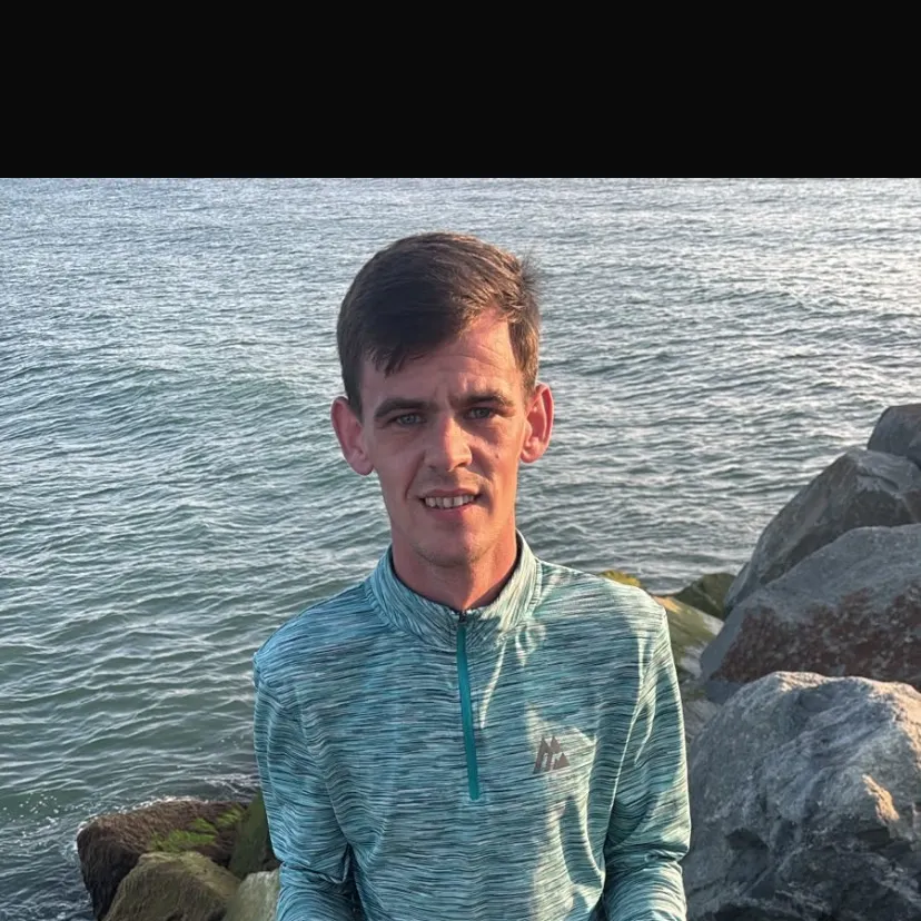 The most recent Gummy shark catches on Fishbrain