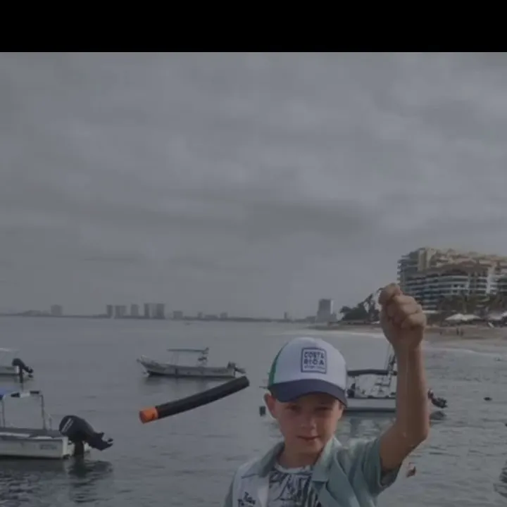 The most recent Serra Spanish mackerel catches on Fishbrain
