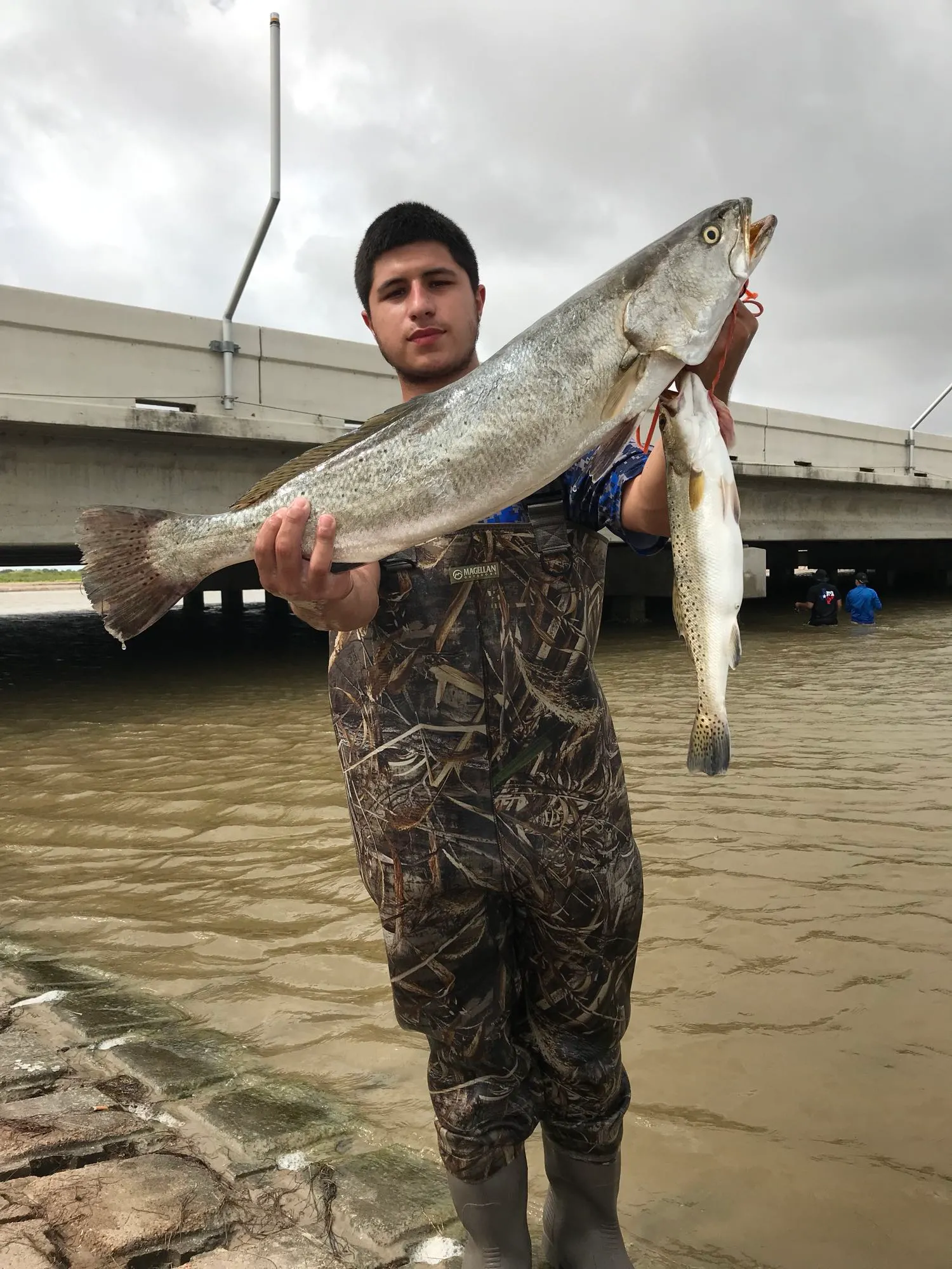 Post image from obetancourt6709