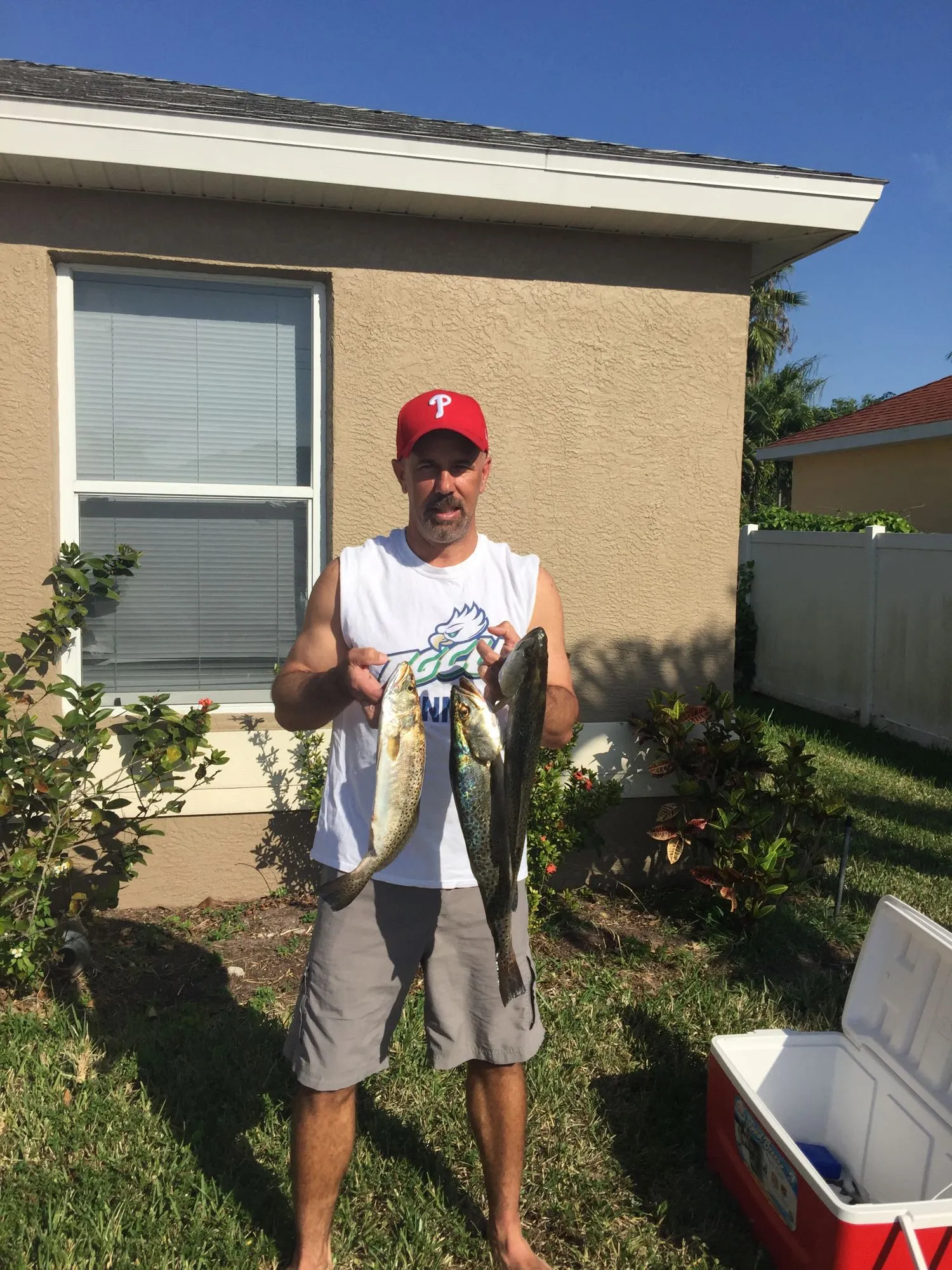 Post image from fcoryell