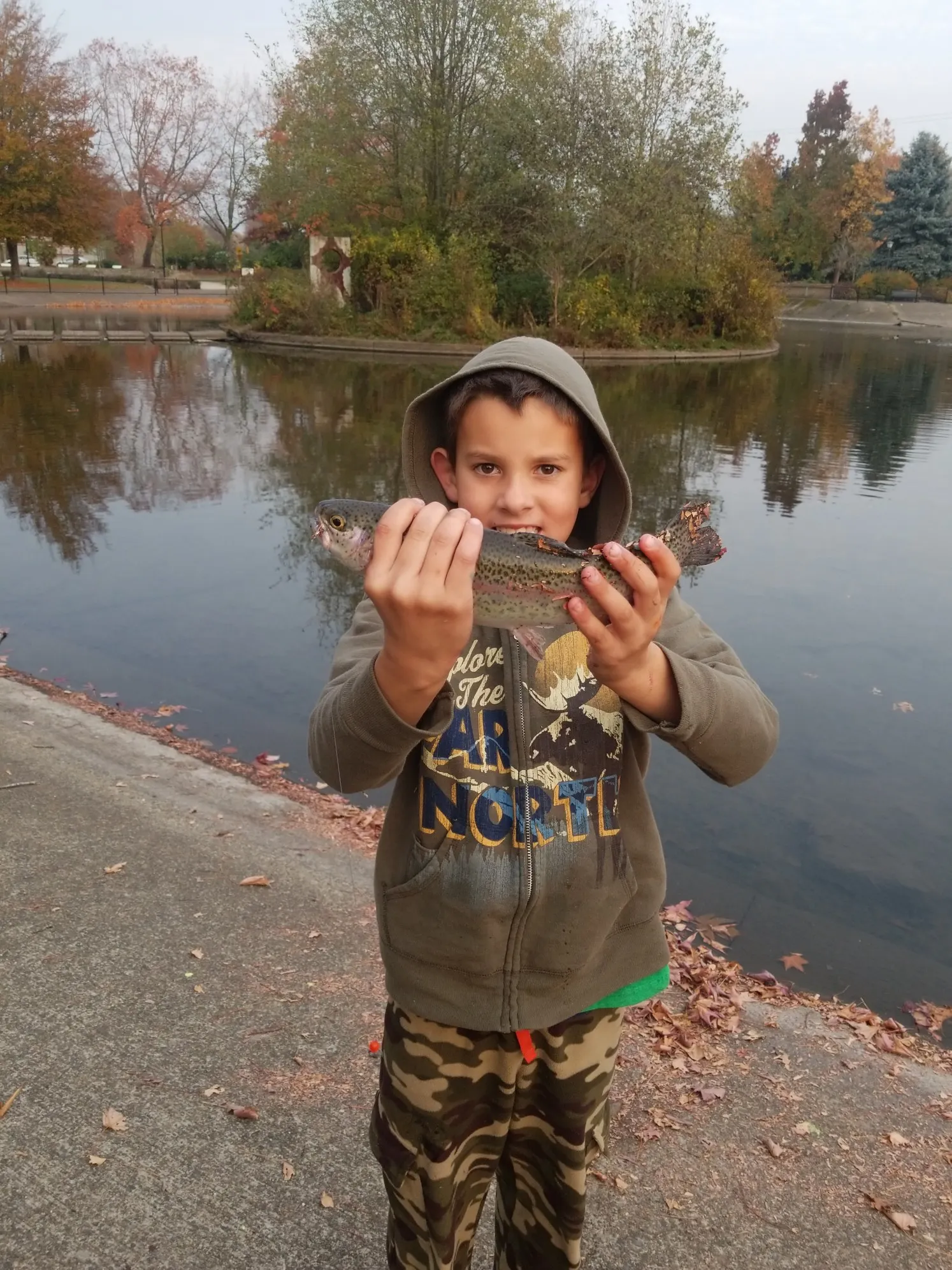 Post image from gadrianse