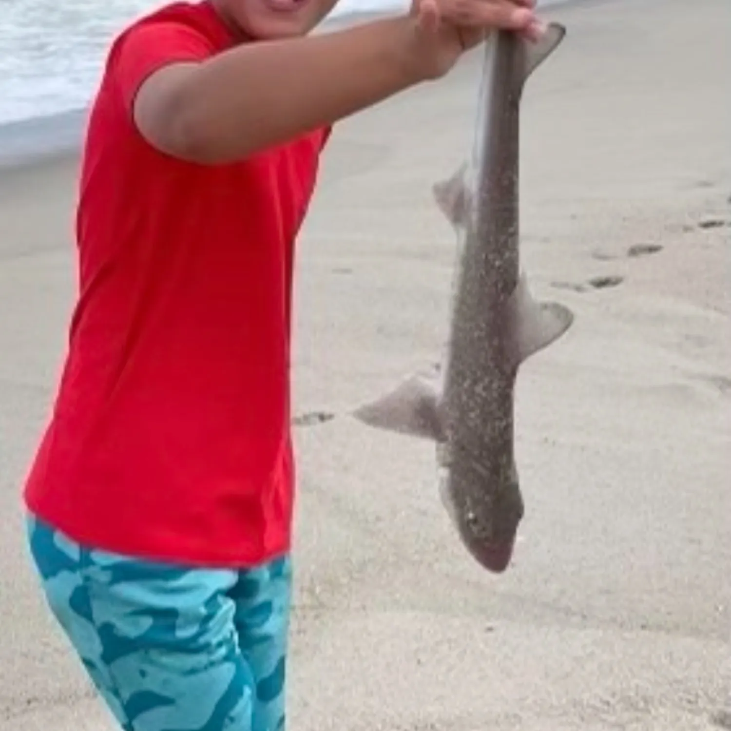 most liked catch image