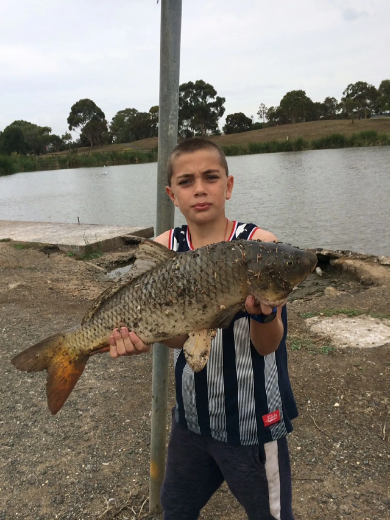 Post image from jordanazzopardi