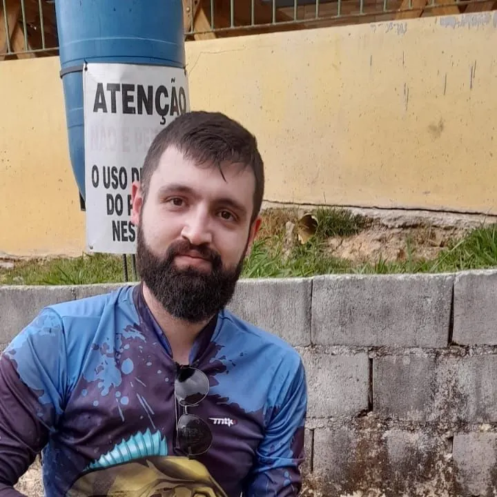 The most recent Golden dorado catches on Fishbrain