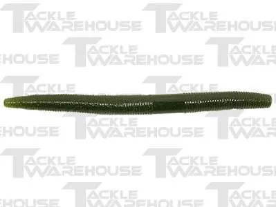 Yamamoto 5" Senko Worm
