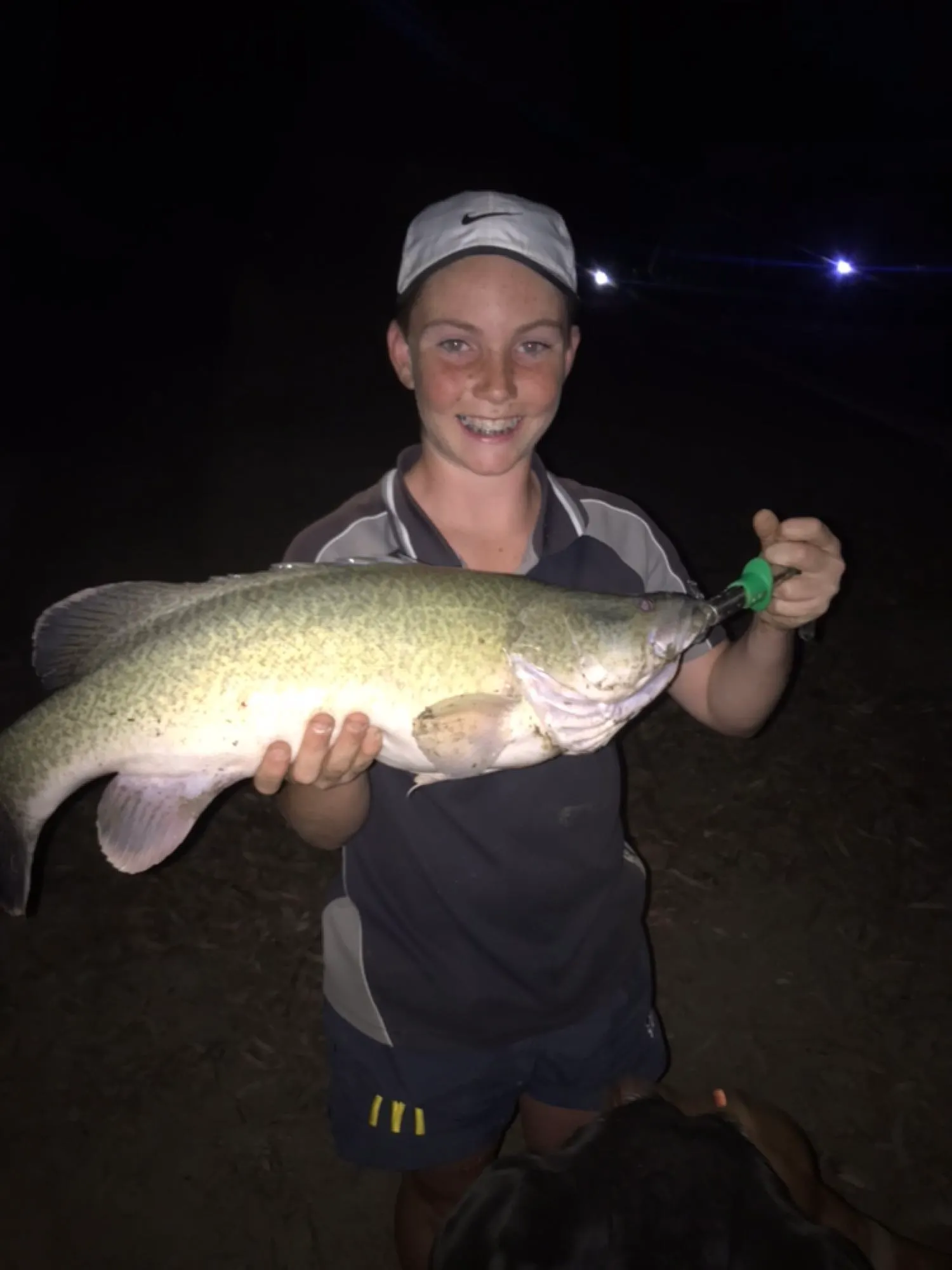 Post image from Jettgrundy