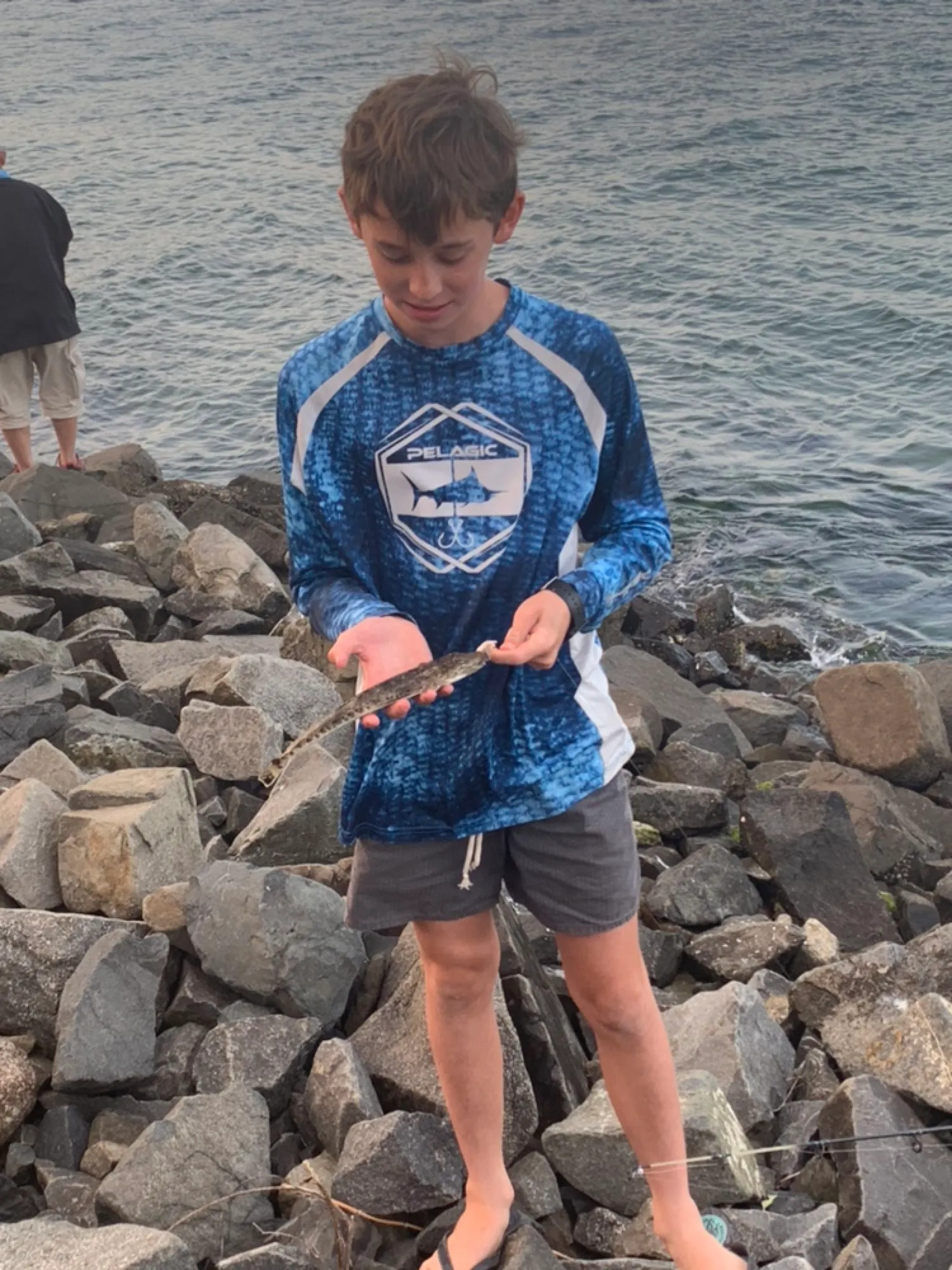 Post image from Flynn.Habets