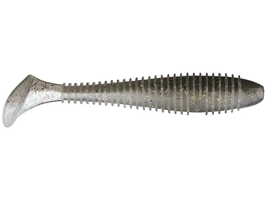 Swing Impact Fat Swimbait