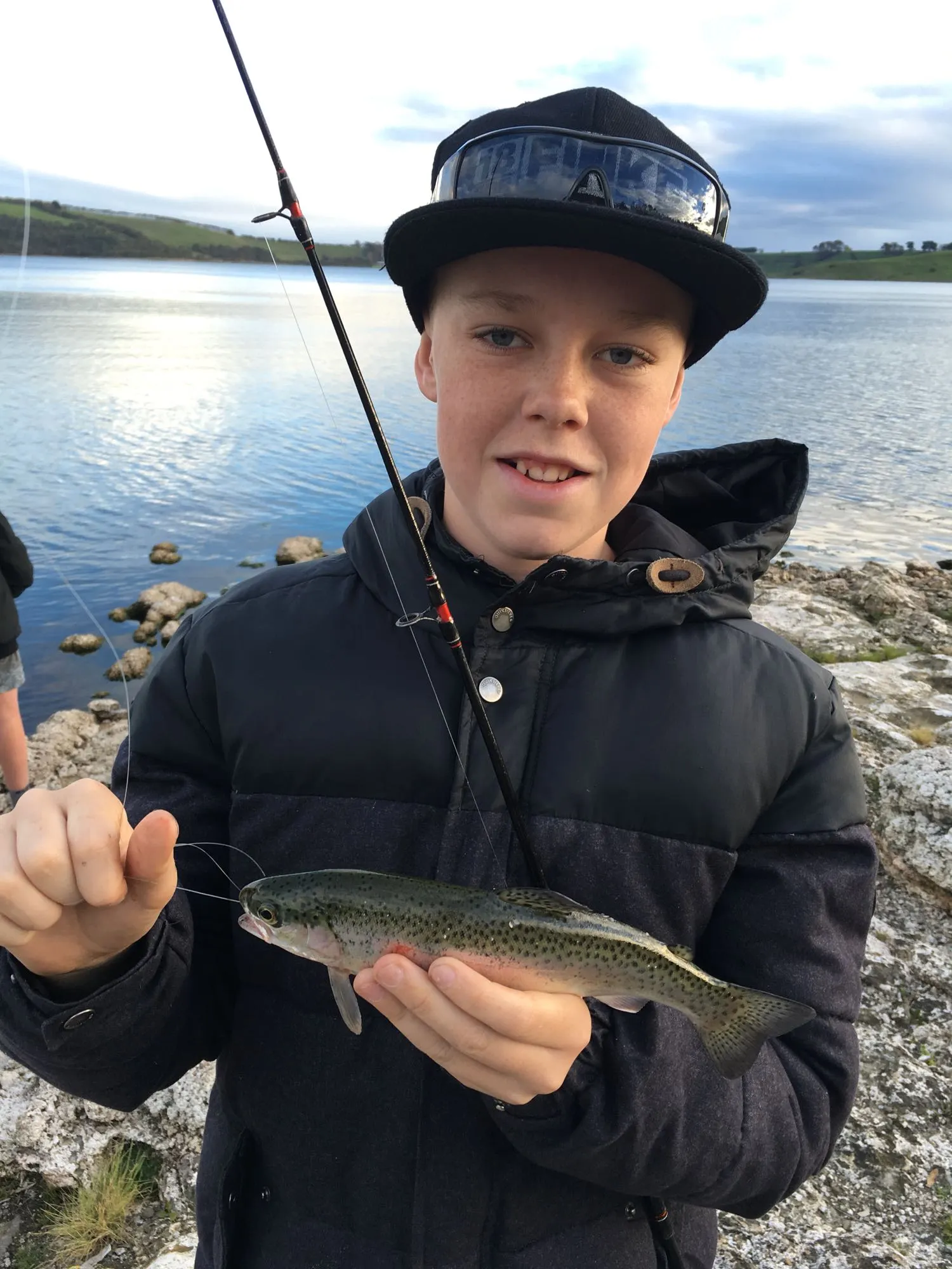 Post image from twebber7903