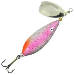 Lotto g Spinner