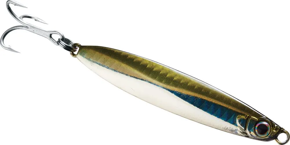 Coltsniper Jig