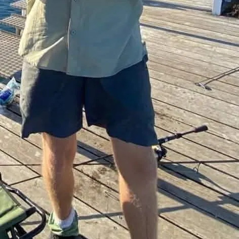 The most recent Striped bonito catches on Fishbrain