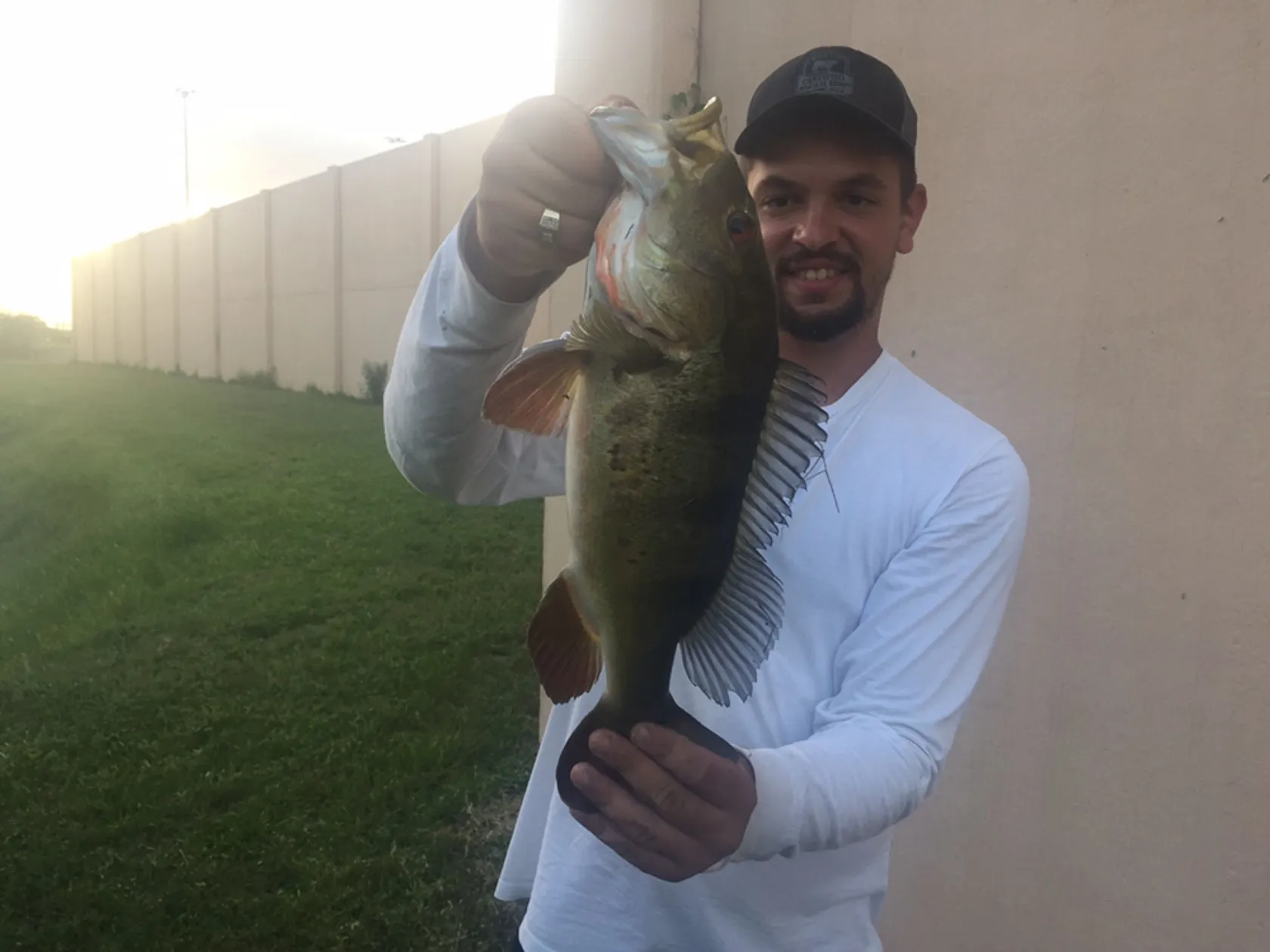 Post image from bgonzalez2155