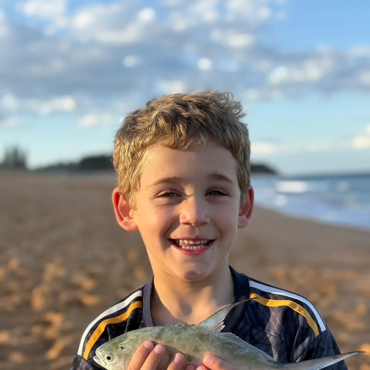 most liked catch image