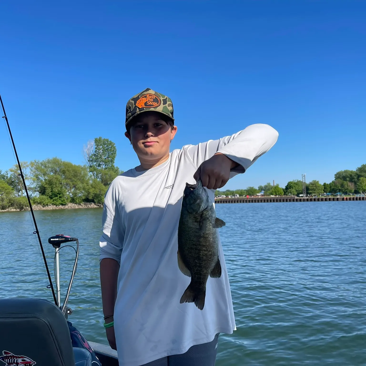 most liked catch image
