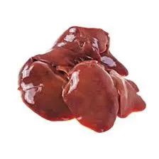 goldn plump