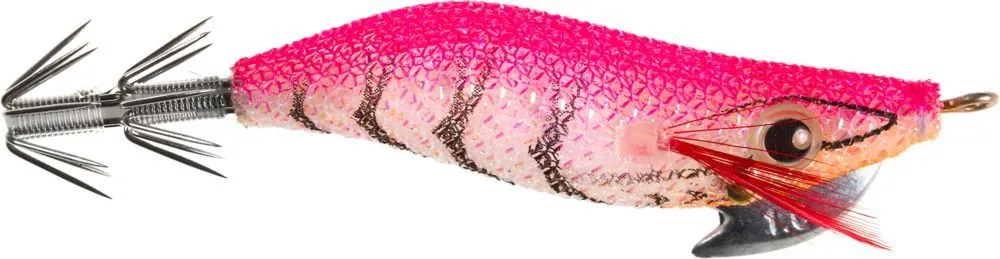 Egi Aurie-Q Squid Jig