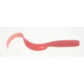 Gulp! Alive!® Grub