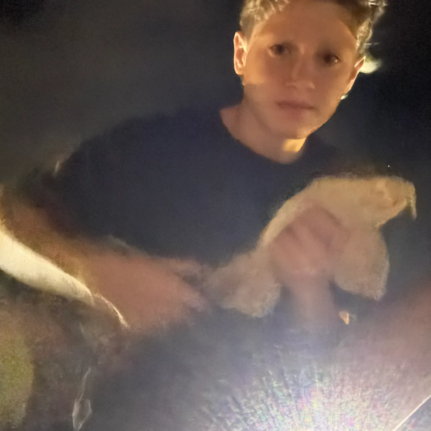 The most recent Southern fiddler catches on Fishbrain