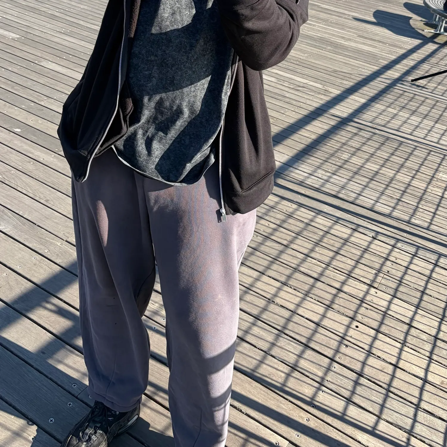 Fish caught on Fishbrain