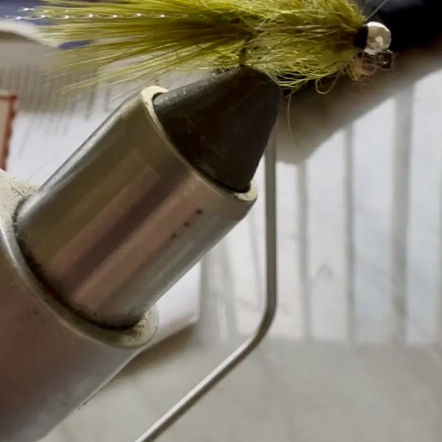 The most recent Sonora sucker catches on Fishbrain