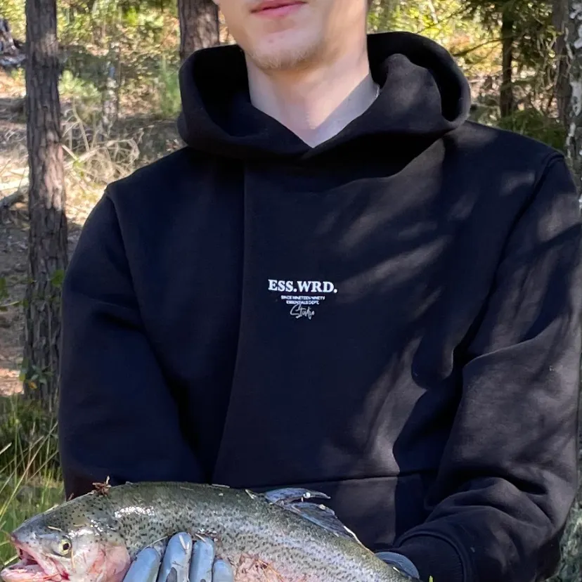 The most recent Brown trout catches on Fishbrain