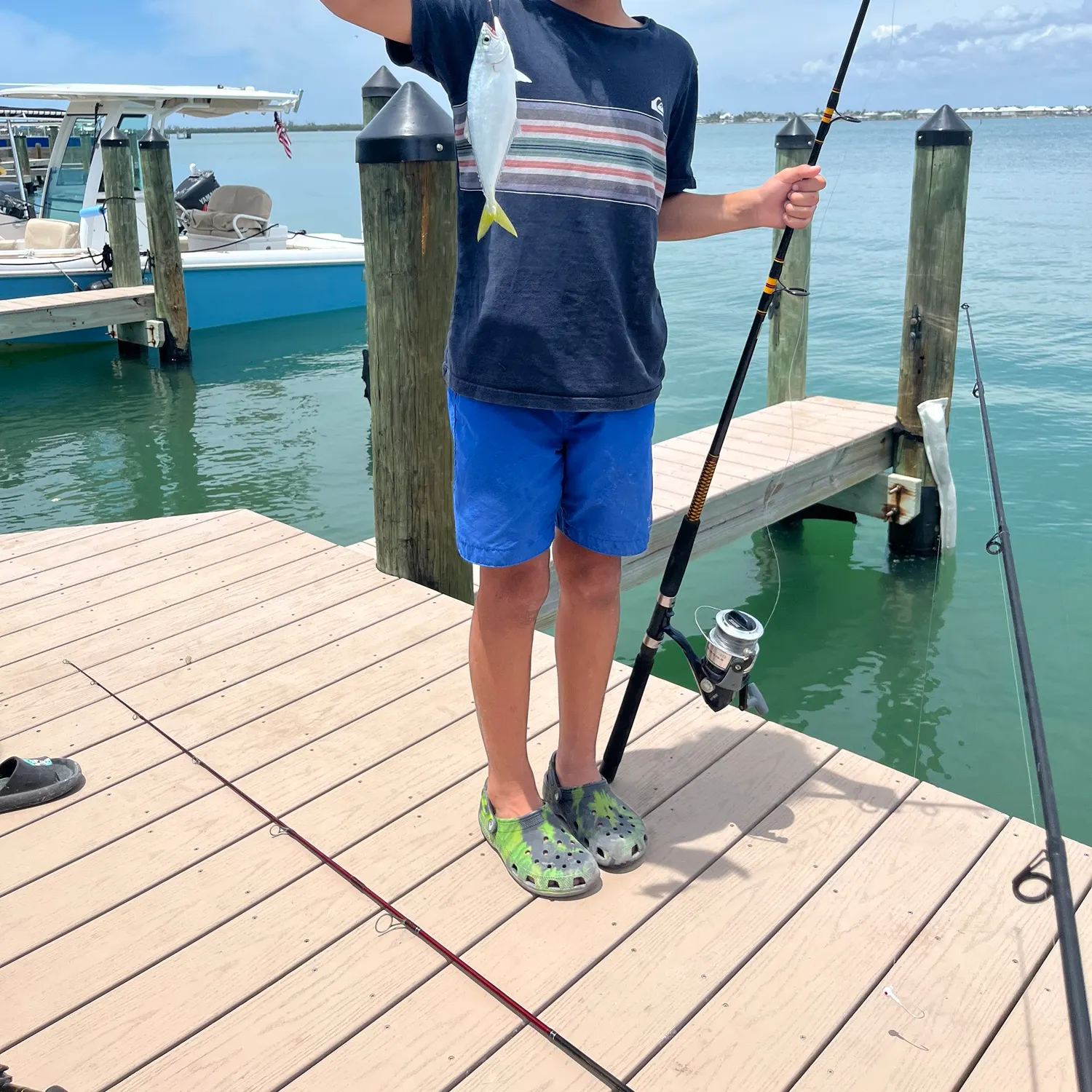most liked catch image