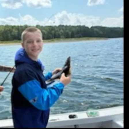 The most recent Winter flounder catches on Fishbrain