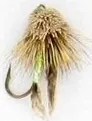 Muddler Minnow