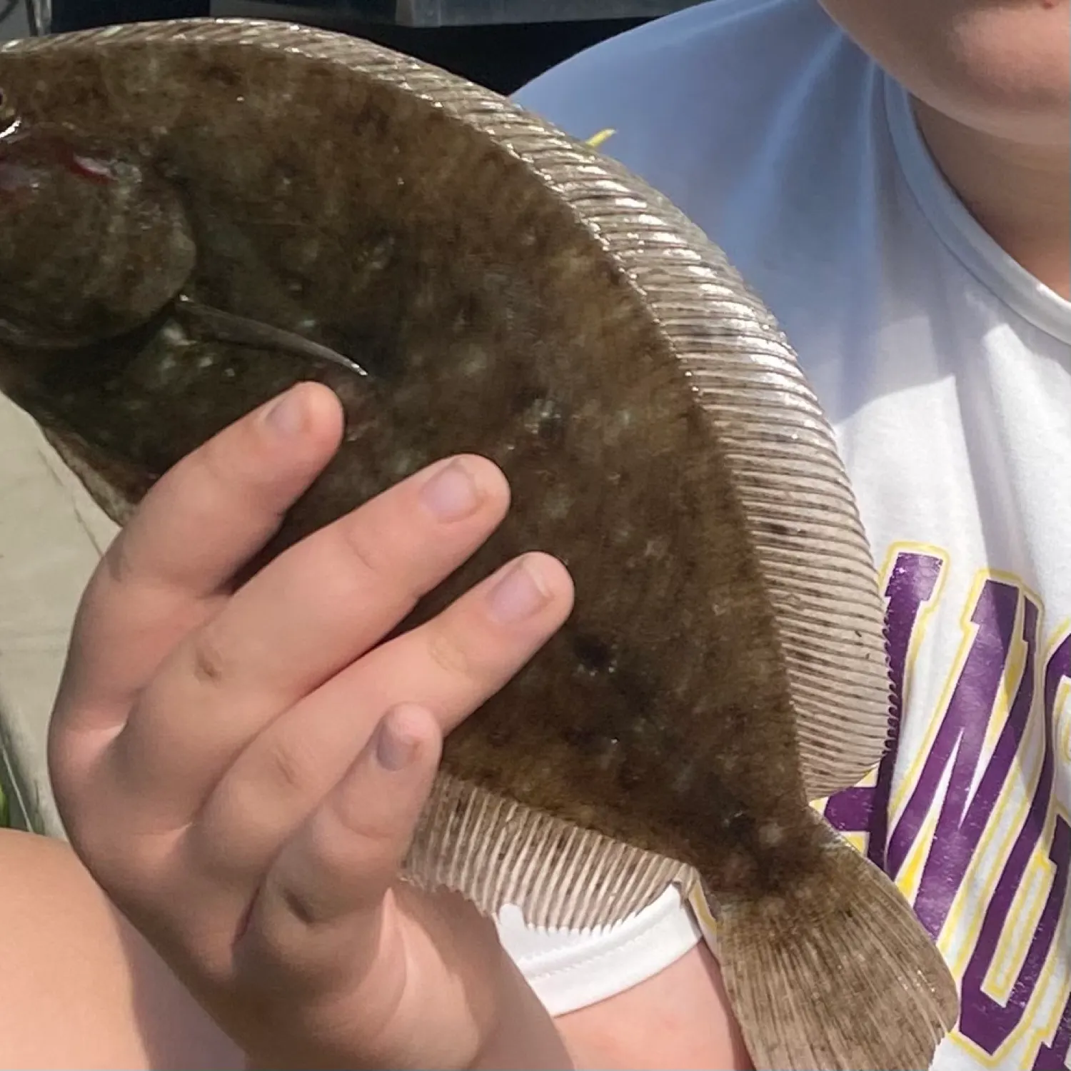 most liked catch image
