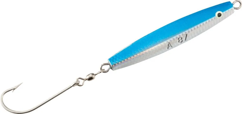 Diamond Jig