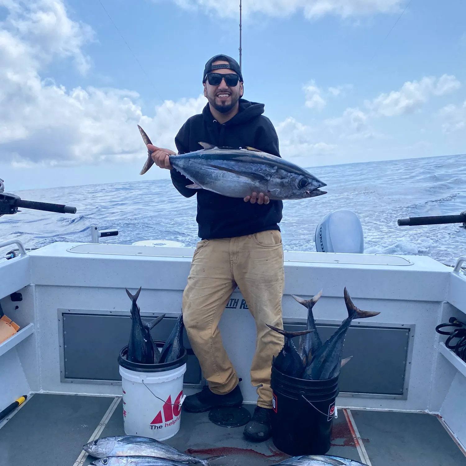 most liked catch image