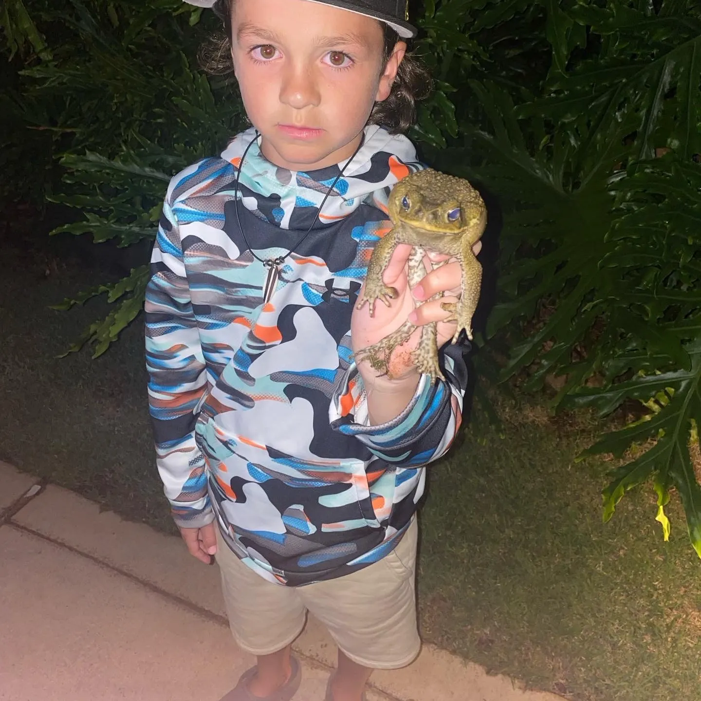 The most recent Cape rock goby catches on Fishbrain