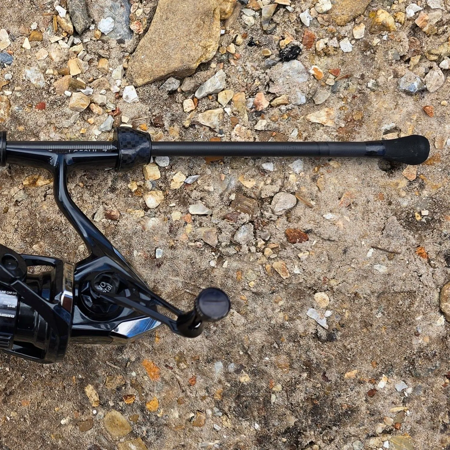 The most recent Southern redbelly dace catches on Fishbrain