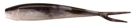 Alive Minnow